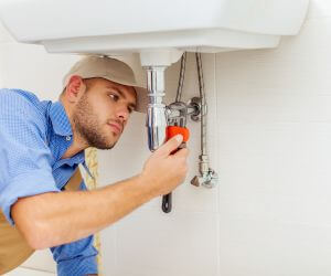 About Emergency plumbing pros Hemlock, NY